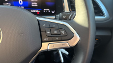 Volkswagen T-Roc 1.0 TSI Life 5dr Petrol Hatchback